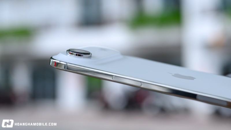 iphone-17-air-2025-gia-bao-nhieu-lieu-co-phai-la-sieu-pham-voi-gia-hoi-5