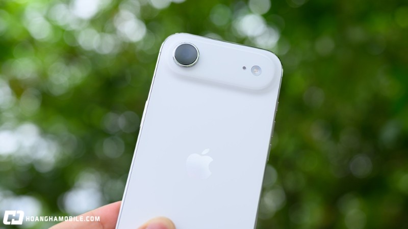 iphone-17-air-2025-gia-bao-nhieu-lieu-co-phai-la-sieu-pham-voi-gia-hoi-6