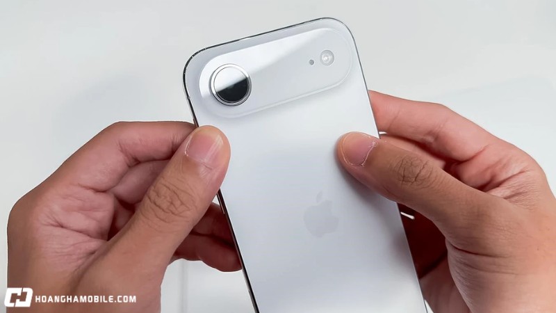 iphone-17-air-2025-gia-bao-nhieu-lieu-co-phai-la-sieu-pham-voi-gia-hoi-7