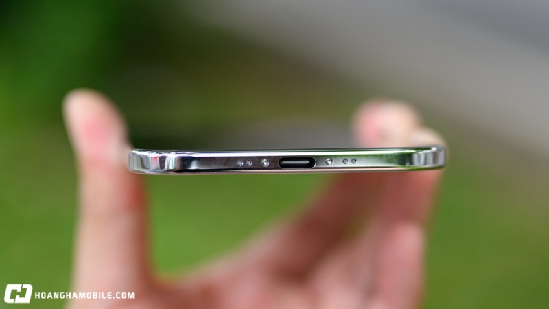 iphone-17-air-2025-gia-bao-nhieu-lieu-co-phai-la-sieu-pham-voi-gia-hoi-8