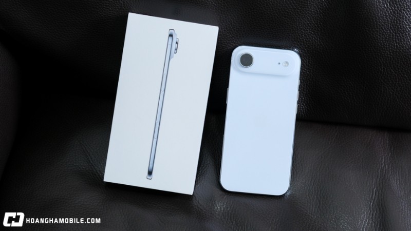 iphone-17-air-2025-gia-bao-nhieu-lieu-co-phai-la-sieu-pham-voi-gia-hoi-9