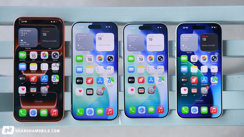 Iphone-17-Co-Gi-Moi-Nhung-Nang-Cap-Dang-Gia-Nhat-1