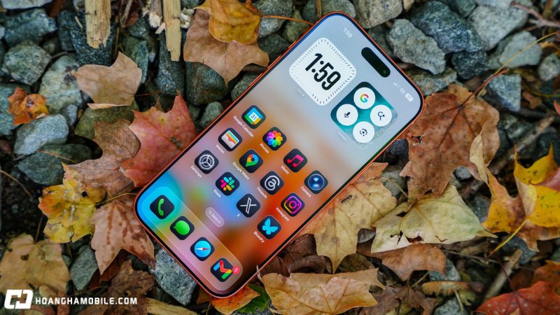 Iphone-17-Co-Gi-Moi-Nhung-Nang-Cap-Dang-Gia-Nhat-10