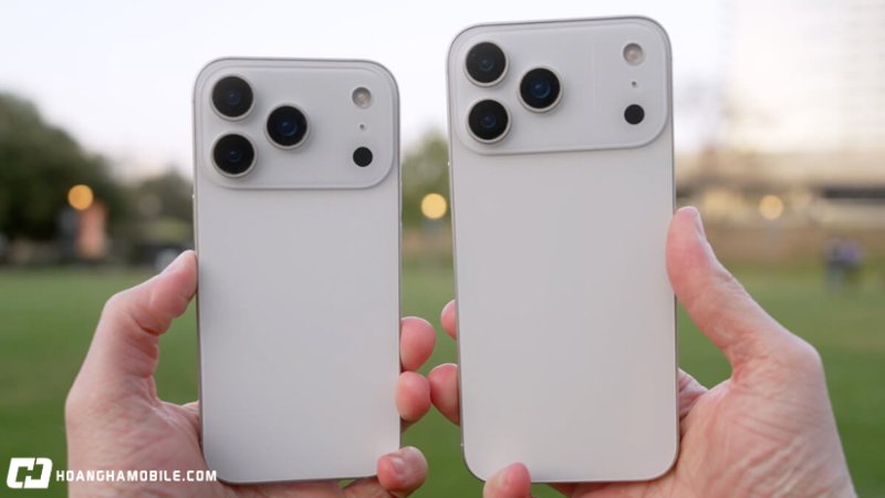 Iphone-17-Co-Gi-Moi-Nhung-Nang-Cap-Dang-Gia-Nhat-12