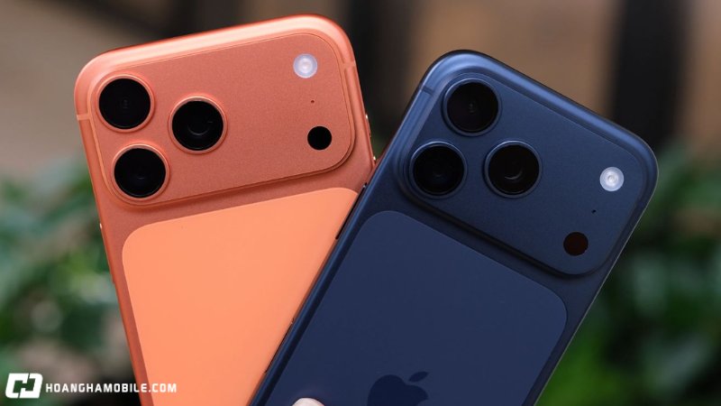 Iphone-17-Co-Gi-Moi-Nhung-Nang-Cap-Dang-Gia-Nhat-13