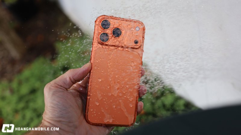 Iphone-17-Co-Gi-Moi-Nhung-Nang-Cap-Dang-Gia-Nhat-14