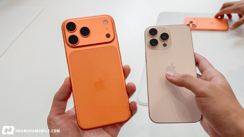 Iphone-17-Co-Gi-Moi-Nhung-Nang-Cap-Dang-Gia-Nhat-15