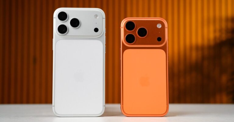 iphone-17-co-gi-moi-nhung-nang-cap-dang-gia-nhat-16