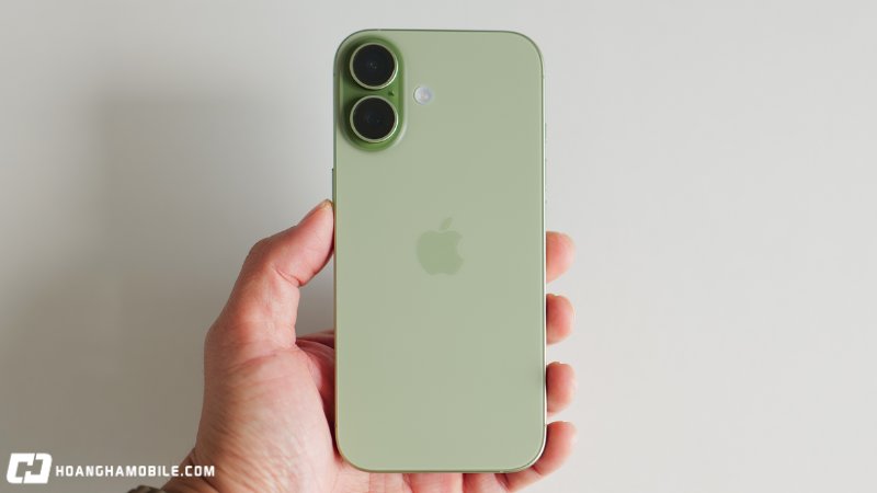 Iphone-17-Co-Gi-Moi-Nhung-Nang-Cap-Dang-Gia-Nhat-2
