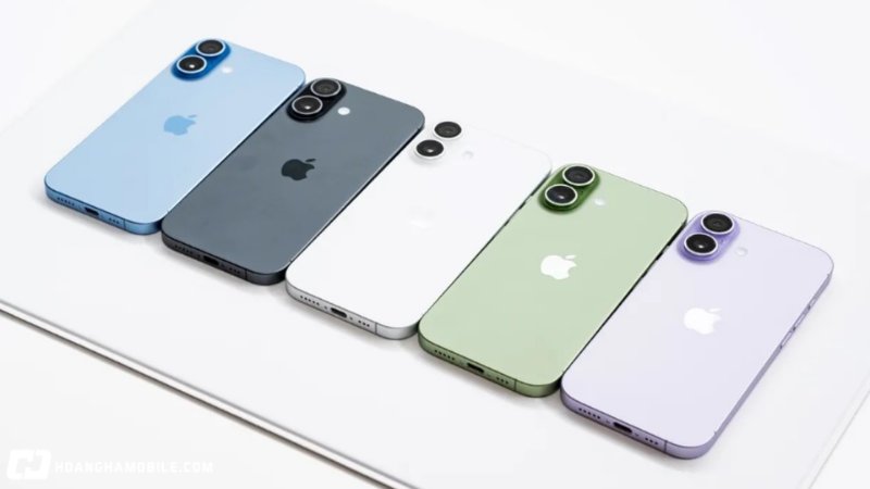 Iphone-17-Co-Gi-Moi-Nhung-Nang-Cap-Dang-Gia-Nhat-3