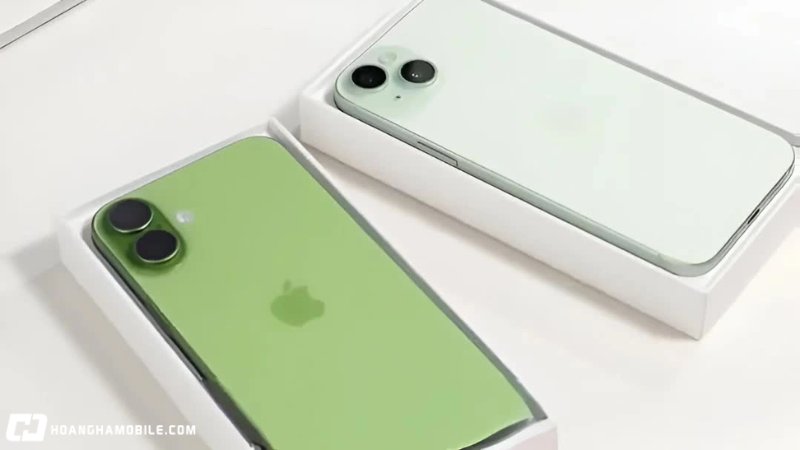 Iphone-17-Co-Gi-Moi-Nhung-Nang-Cap-Dang-Gia-Nhat-4