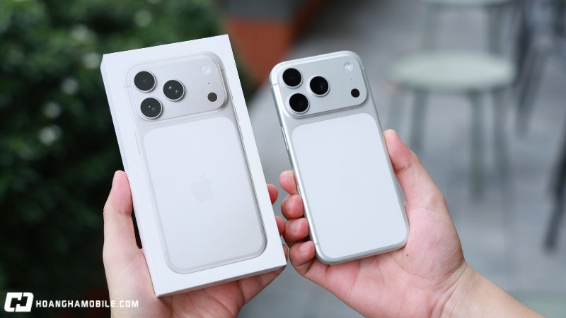 Iphone-17-Co-Gi-Moi-Nhung-Nang-Cap-Dang-Gia-Nhat-7
