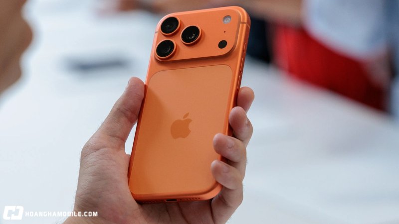 Iphone-17-Co-Gi-Moi-Nhung-Nang-Cap-Dang-Gia-Nhat-8