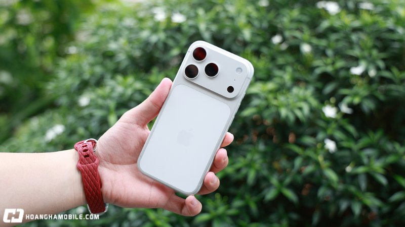 Iphone-17-Co-Gi-Moi-Nhung-Nang-Cap-Dang-Gia-Nhat-9