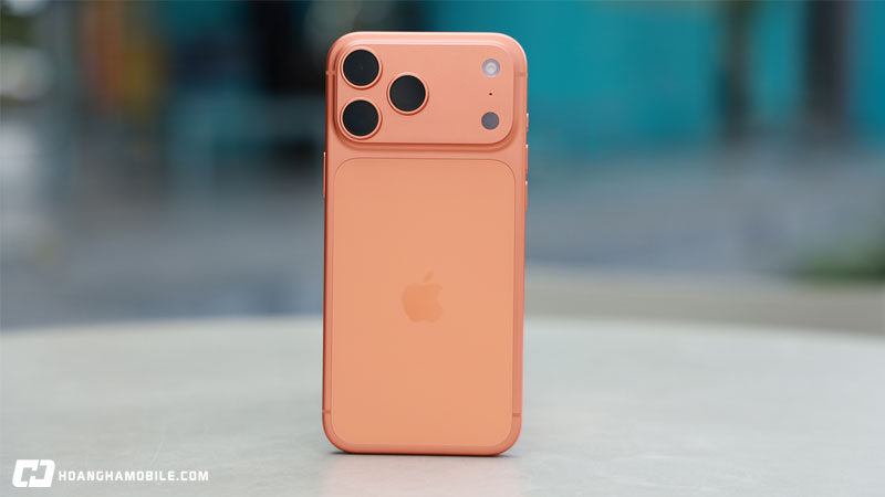 iphone-17-pro-max-256gb-1