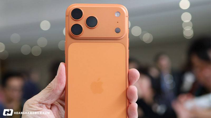 iphone-17-pro-max-256gb-2