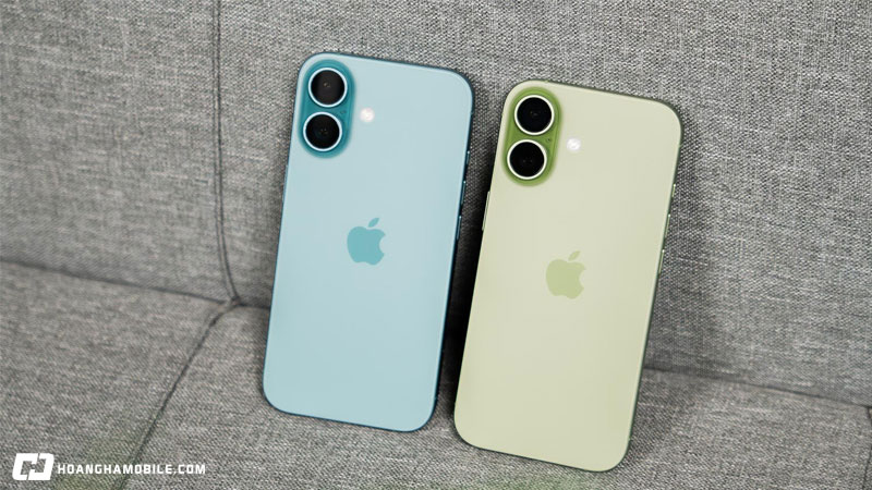 iphone-17-pro-max-256gb-3