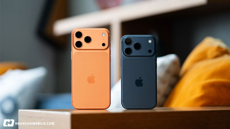 iphone-17-pro-max-256gb-4