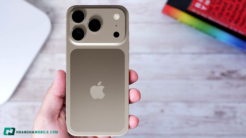 iphone-17-pro-max-256gb-5