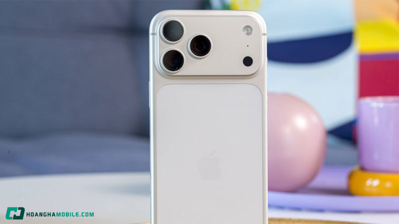 iphone-17-pro-max-256gb-6