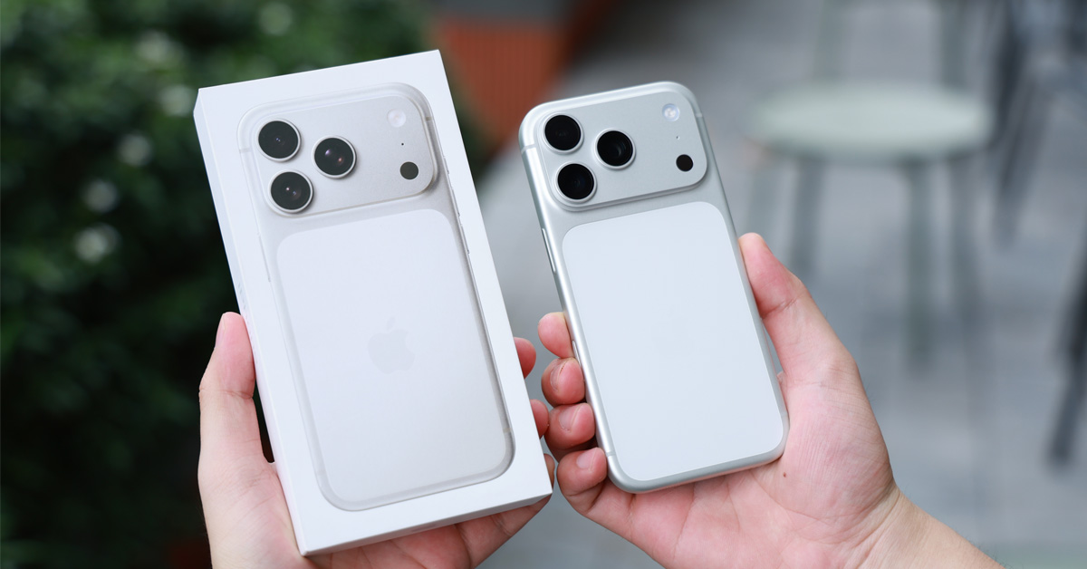 iphone-17-pro-max-256gb