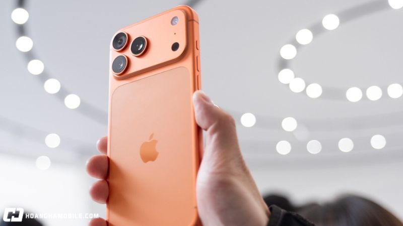 iphone-17-pro-max-2tb-gia-bao-nhieu-co-nhung-mau-nao-1