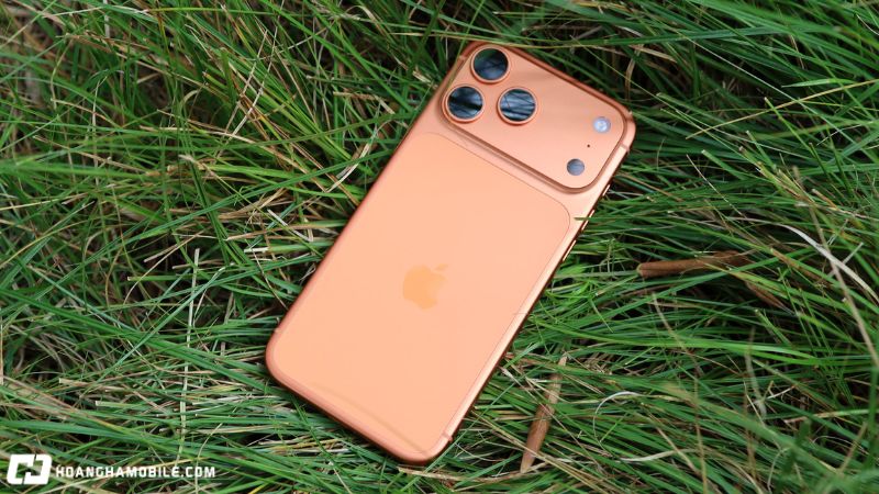 iphone-17-pro-max-2tb-gia-bao-nhieu-co-nhung-mau-nao-10