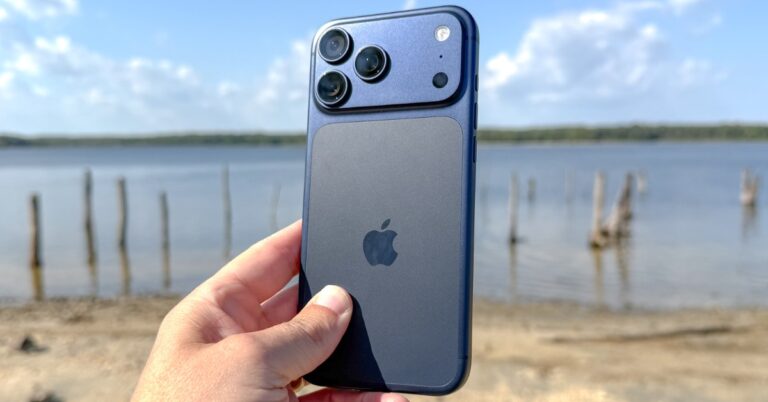 iphone-17-pro-max-2tb-gia-bao-nhieu-co-nhung-mau-nao-13