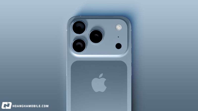 iphone-17-pro-max-2tb-gia-bao-nhieu-co-nhung-mau-nao-2