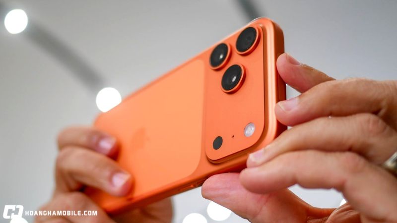 iphone-17-pro-max-2tb-gia-bao-nhieu-co-nhung-mau-nao-3