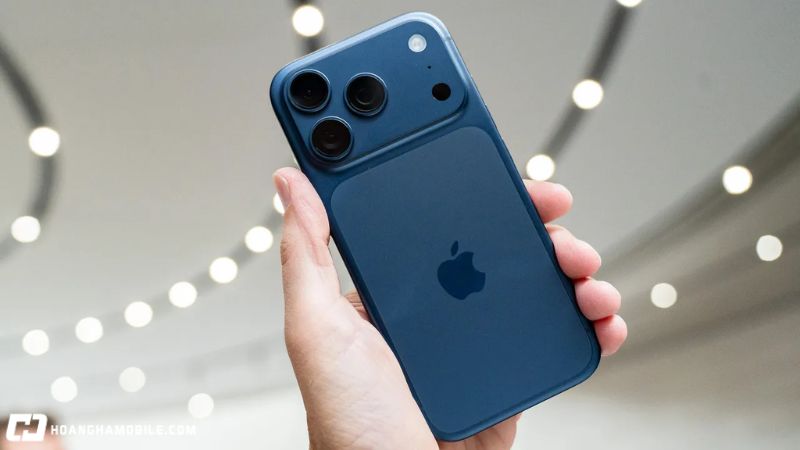 iphone-17-pro-max-2tb-gia-bao-nhieu-co-nhung-mau-nao-4