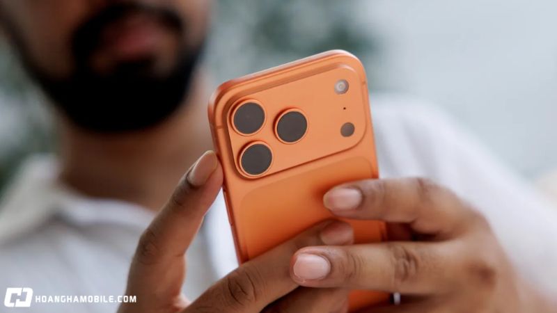 iphone-17-pro-max-2tb-gia-bao-nhieu-co-nhung-mau-nao-5