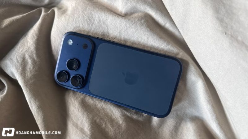 iphone-17-pro-max-2tb-gia-bao-nhieu-co-nhung-mau-nao-6