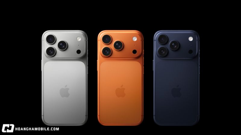 iphone-17-pro-max-2tb-gia-bao-nhieu-co-nhung-mau-nao-9