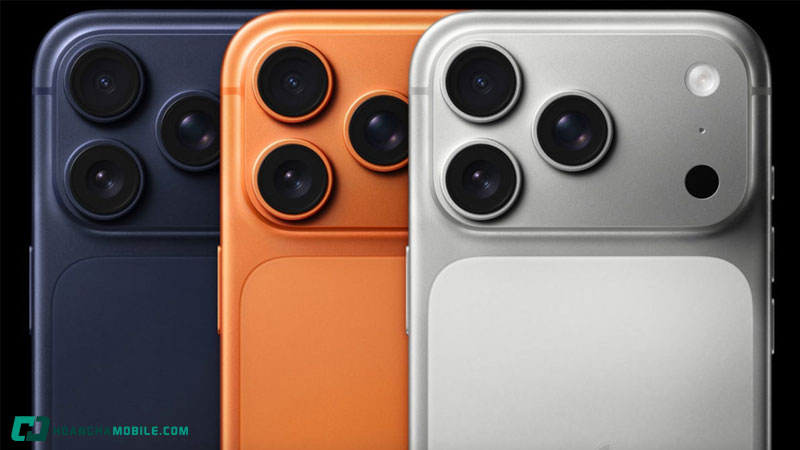 iphone-17-pro-max-co-may-mau-1