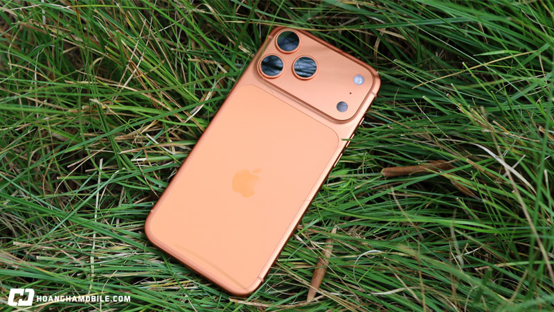 iphone-17-pro-max-co-may-mau-2