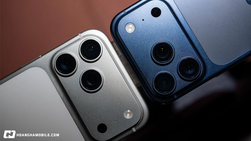 iphone-17-pro-max-co-may-mau-5