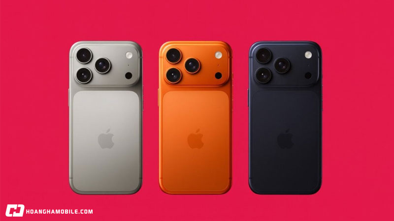 iphone-17-pro-max-co-may-mau-6