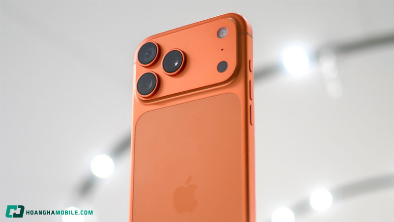 iphone-17-pro-max-co-may-mau-7