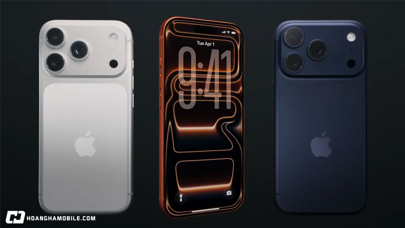 iphone-17-pro-max-co-may-mau-8