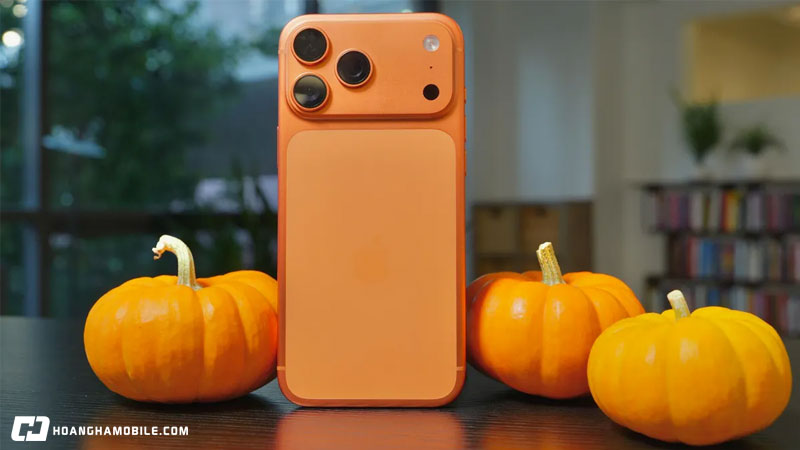 iphone-17-pro-max-co-may-mau-9