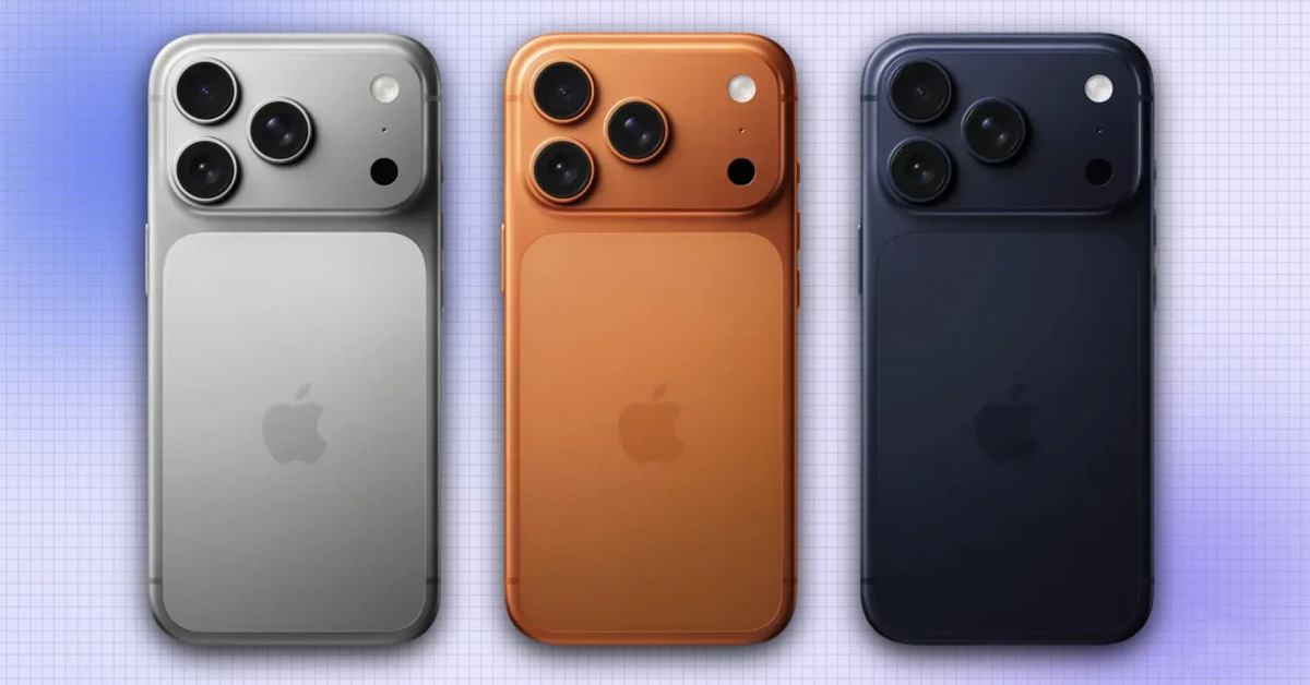 iphone-17-pro-max-co-may-mau