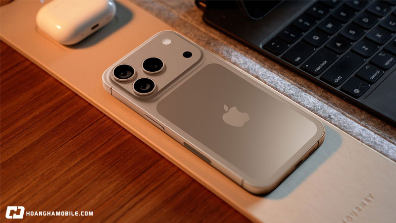 iphone-17-pro-max-gia-bao-nhieu-2