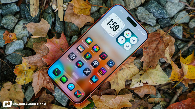 iphone-17-pro-max-gia-bao-nhieu-3