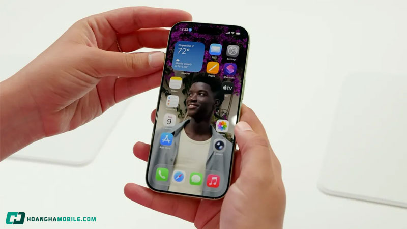 iphone-17-pro-max-gia-bao-nhieu-4