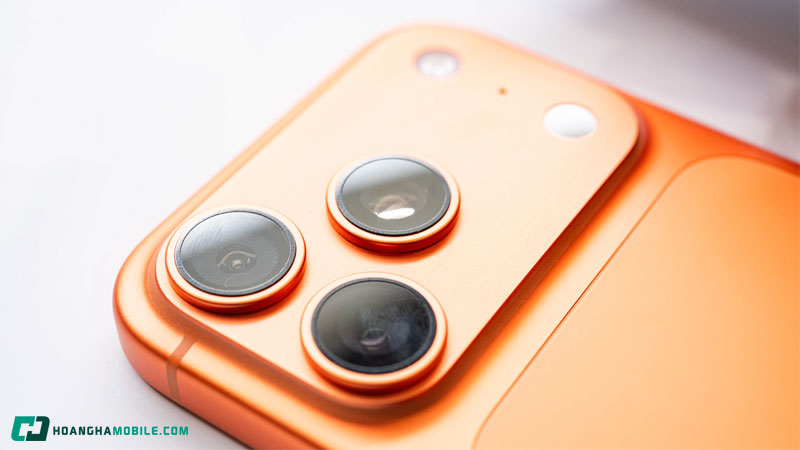 iphone-17-pro-max-gia-bao-nhieu-5