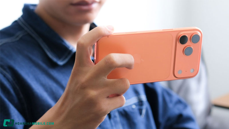 iphone-17-pro-max-gia-bao-nhieu-7