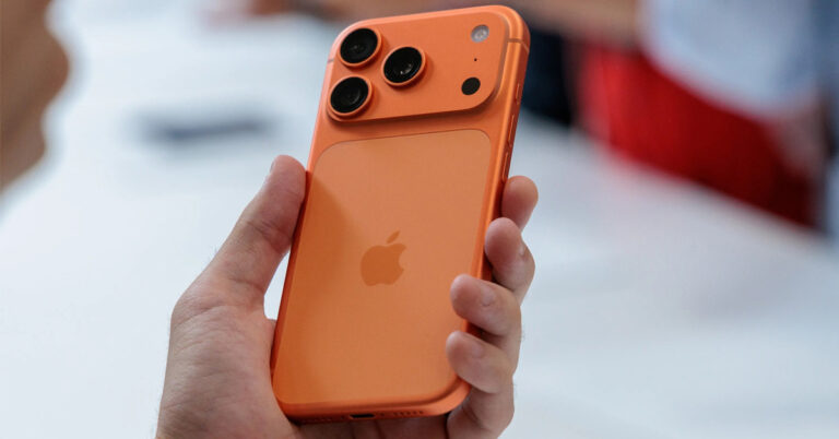 iphone-17-pro-max-gia-bao-nhieu