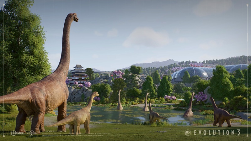jurassic-world-evolution-3-3