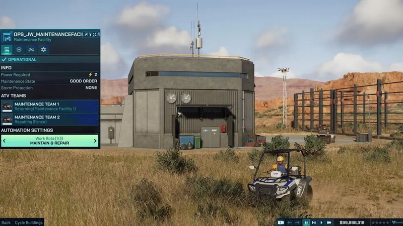 jurassic-world-evolution-3-4